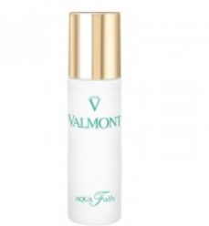 【团购九折】法尔曼bubble泡沫洁面-150ml