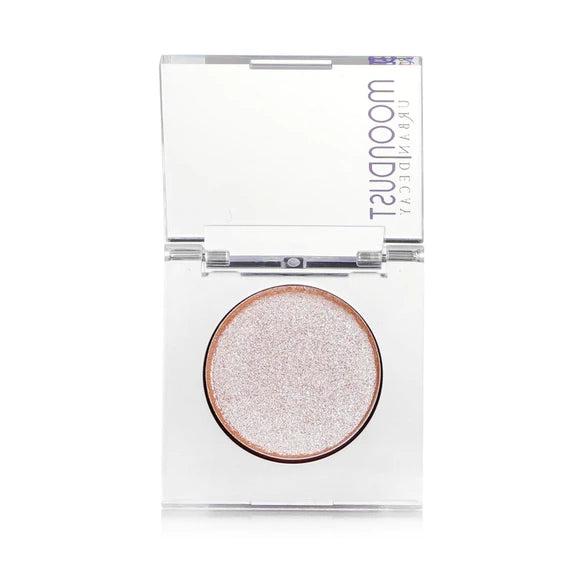 【团购九折】Urban-Decay-牛郎单色眼影