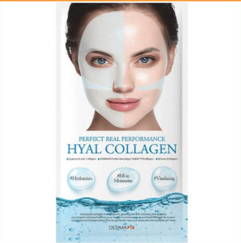 MEITO-彩色珠宝果冻DIY系列-8