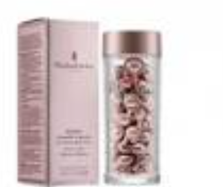 【团购八折】伊丽莎白雅顿-粉胶-60粒