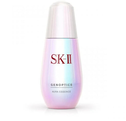 【团购八五折】SK-II-小灯泡美白精华-75ml