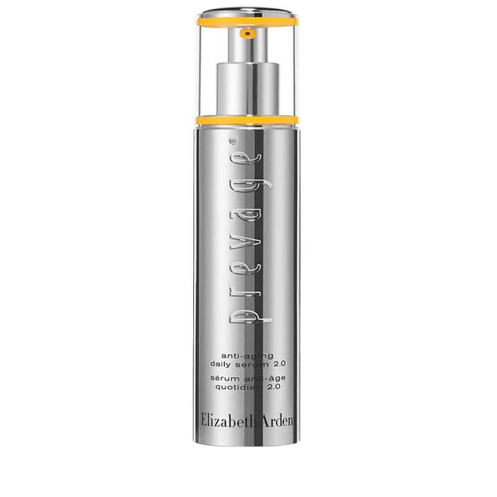 【团购8折】Elizabeth-Arden-伊丽莎白雅顿橘灿精华-50ml