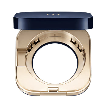 【求货码】CPB-NATRUAL气热替换壳子-方盒圆芯