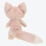 Disney Duffy & Friends Sitting Plush LinaBell