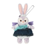 Disney Duffy & Friends Wishing Wings Series Standing Plush Pendant Stella Lou