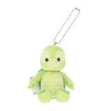 Disney Duffy & Friends Setting Plush Charm Olu Mel