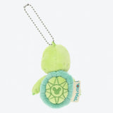 Disney Duffy & Friends Setting Plush Charm Olu Mel