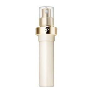 CPB-新款焕亮精华液补充装-40ml-sm