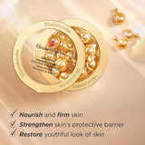 Elizabeth Arden Advanced Ceramide Capsules Daily Youth Restoring Serum 90pcs