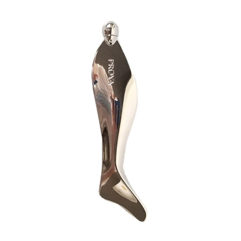 Proya Little Dolphin Massager