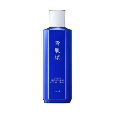 Kose-高丝-雪肌精甘草透亮化妆水-350ml