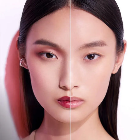 Shu Uemura Ultime8∞ Sublime Beauty Cleansing Oil 50ml