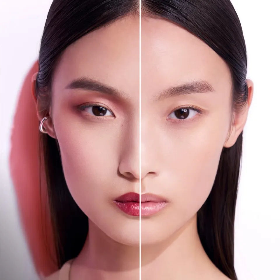 Shu Uemura Ultime8∞ Sublime Beauty Cleansing Oil 50ml