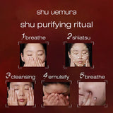 Shu Uemura Ultime8∞ Sublime Beauty Cleansing Oil 50ml