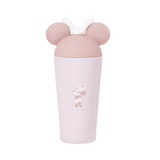 Francfranc米妮保温杯350ml