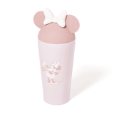Francfranc米妮保温杯350ml