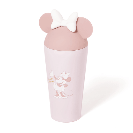 Francfranc米妮保温杯350ml