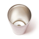 Francfranc米妮保温杯350ml