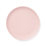 Francfranc Plate Pink