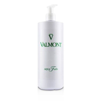 【团购九折】法尔曼-valmont-aqua-falls-清之泉-500ml