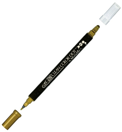 KURETAKE-COLOR-DOT-Highlighter-高光笔