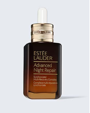 【团购八折】Estee-Lauder-雅诗兰黛-全新升级再生基因修复精华50ml