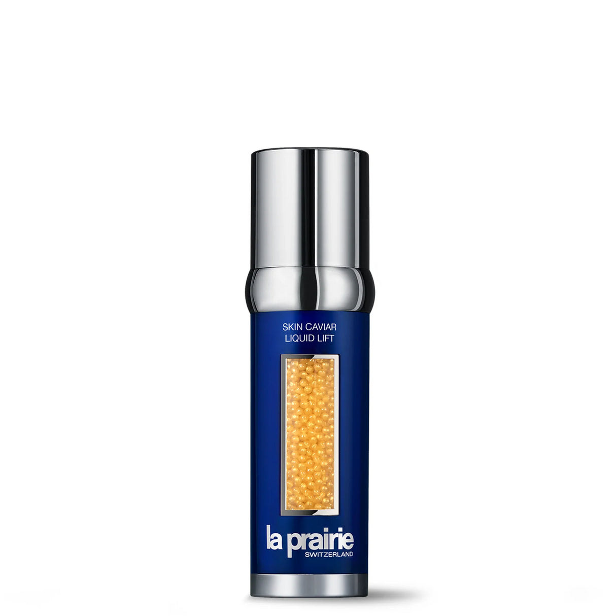 【团购八折】La-Prairie-莱珀妮-反重力精华-50ml-sm