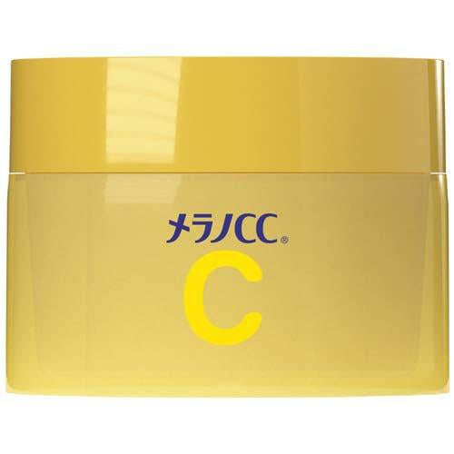 Rohto-乐敦-药用美白凝胶面霜100g