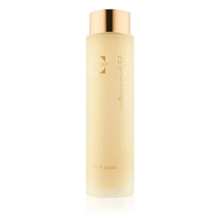 【团购八折】Cellcosmet-瑞妍-赋颜活力生机精粹水-200ml