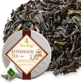 Lupicia Tea Bags Afternoon Tea 2.5g*10