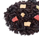 Lupicia苹果红茶 25g*10