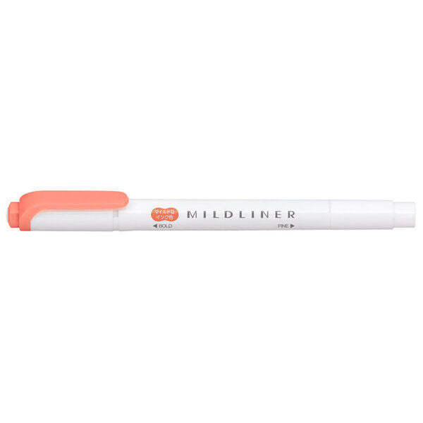 ZERBA-highlighter