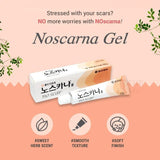Dongah东亚制药Noscarna祛疤膏 20g