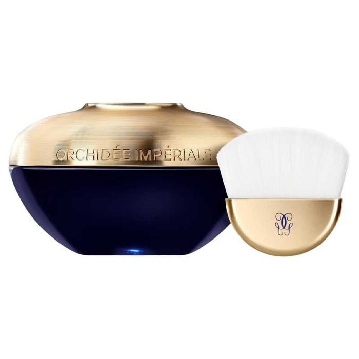 【团购八折】娇兰兰花面膜-75ml