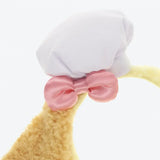Disney Duffy's Friends Headband Cookie Anne