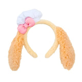 Disney Duffy's Friends Headband Cookie Anne