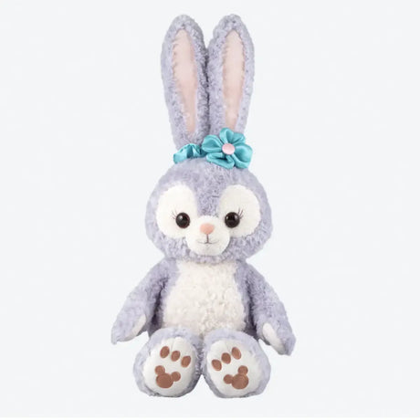 Tokyo Disney StellaLou Plush M