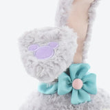 Tokyo Disney Duffy and Friends Plush StellaLou S