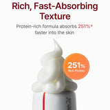 Centellian24森特莲积雪草面霜舒缓修护 50ml+15ml