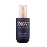 Unove Silk Oil Essence Tender Bloom 70ml