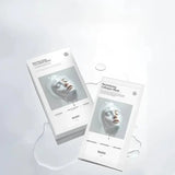 Hexkin Revitalizing Collagen Facial Mask 1pcs