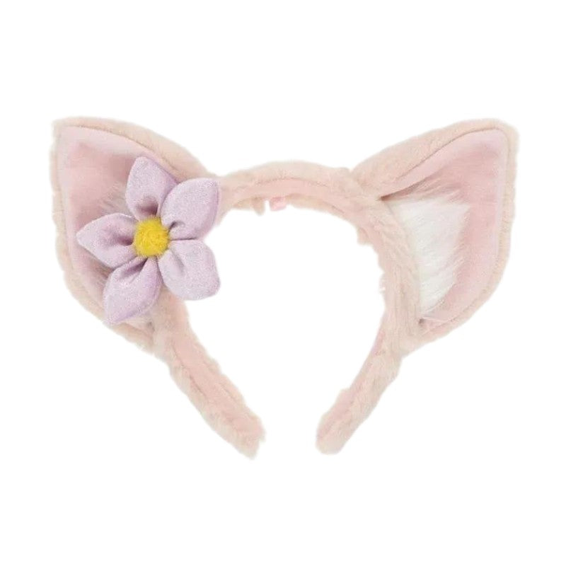 Disney Duffy & Friends Hair Band LinaBell