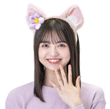 Disney Duffy & Friends Hair Band LinaBell