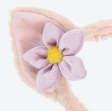 Disney Duffy & Friends Hair Band LinaBell