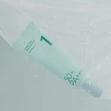 Numbuzin No. 1 Clear Filter Sun Essence SPF50+ PA++++ 50ml