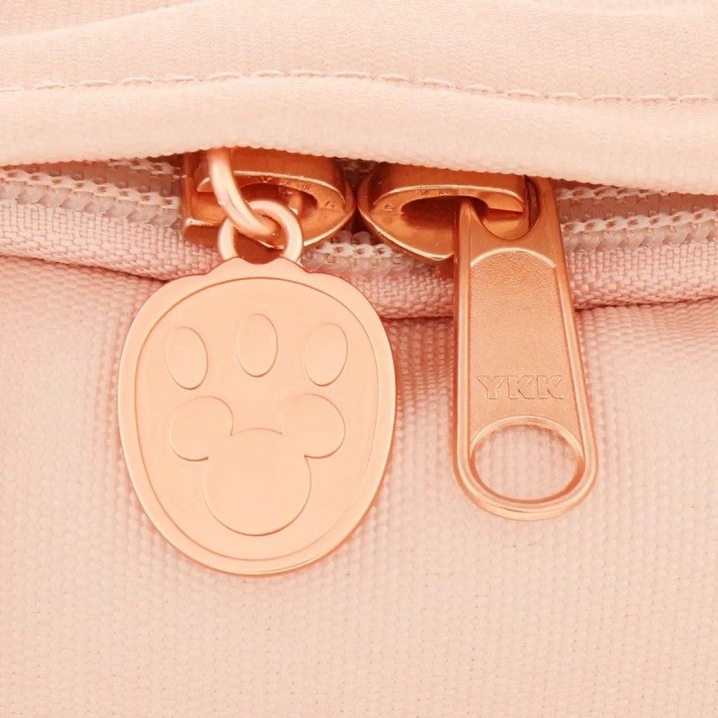 Disney Duffy & Friends Backpack LinaBell