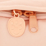 Disney Duffy & Friends Backpack LinaBell