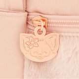 Disney Duffy & Friends Backpack LinaBell