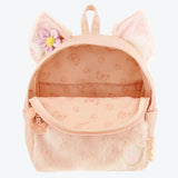 Disney Duffy & Friends Backpack LinaBell