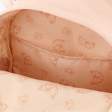 Disney Duffy & Friends Backpack LinaBell